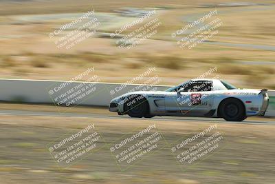 media/May-31-2025-CalClub SCCA (Sat) [[2c1a04e1ee]]/Qualifying/Group 4/Turn 4/